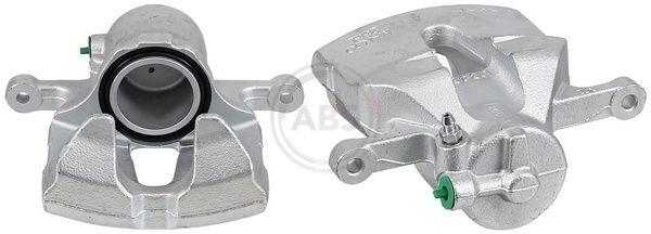 Brake Caliper 422751 ABS