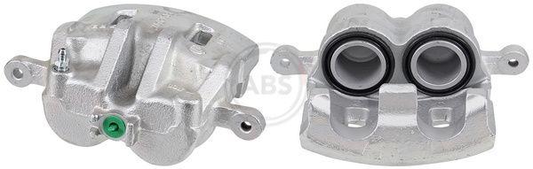 Brake caliper 422901 ABS