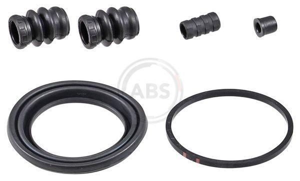 Repair kit, brake caliper 43208 ABS