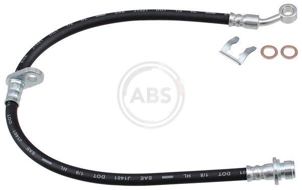 Brake hose 1165 ABS