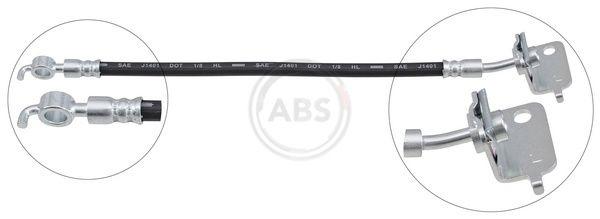 Brake hose 1282 ABS