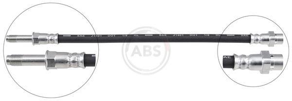 Brake hose 1265 ABS