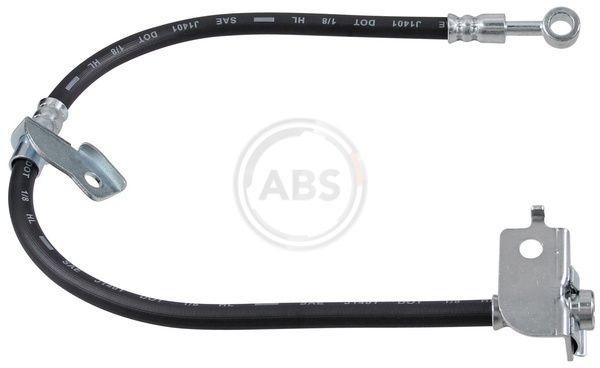 Brake hose 1286 ABS