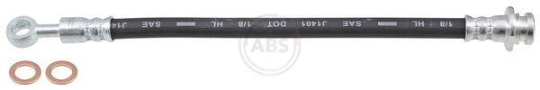 Brake hose 1364 ABS