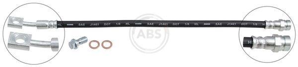 Brake hose 1403 ABS