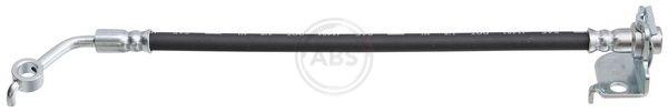 Brake hose 1409 ABS