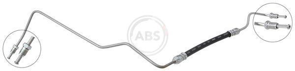 Brake hose 1398 ABS