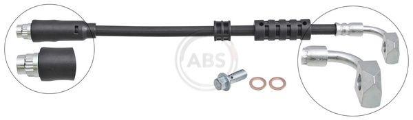 Brake hose 1429 ABS