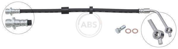 Brake hose 1453 ABS