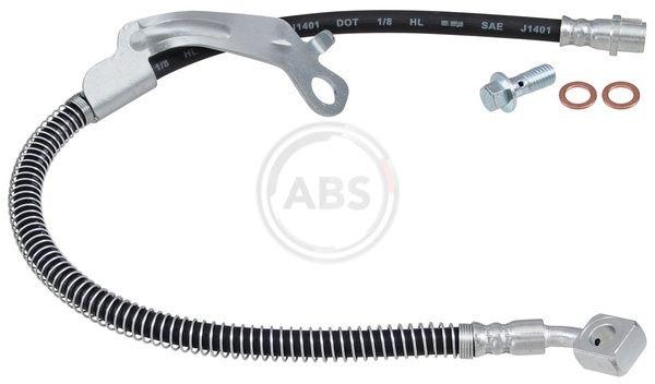 Brake hose 1465 ABS