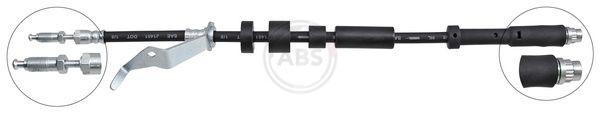 Brake Hose 1483 ABS