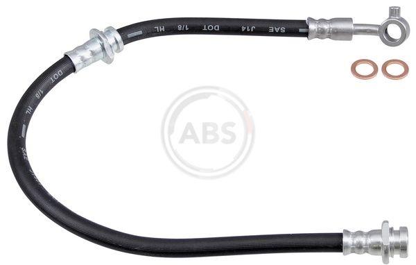 Brake hose 1479 ABS