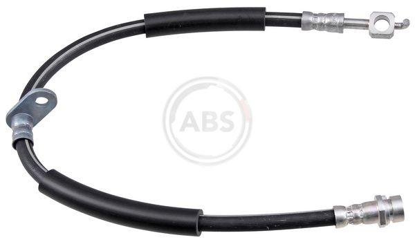 Brake hose 1497 ABS