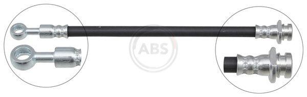 Brake hose 1565 ABS