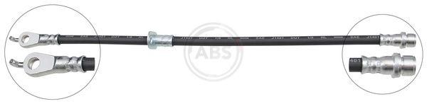 Brake hose 1561 ABS