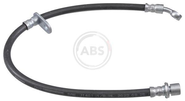 Brake hose 1661 ABS