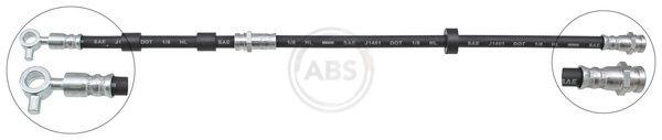 Brake Hose 1683 ABS