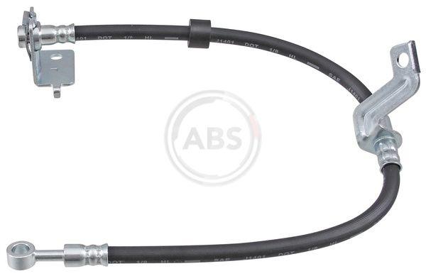 Brake Hose 1690 ABS