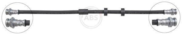 Brake hose 1696 ABS