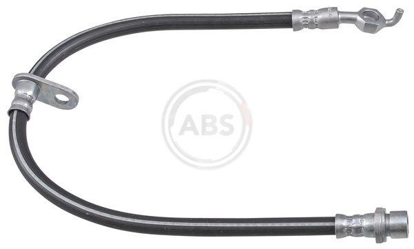 Brake Hose 1707 ABS