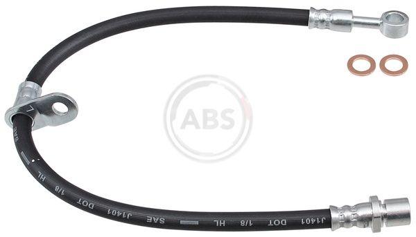 Brake hose 1717 ABS