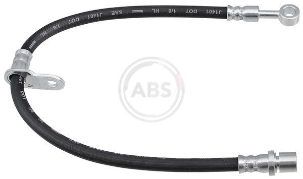 Brake Hose 1718 ABS