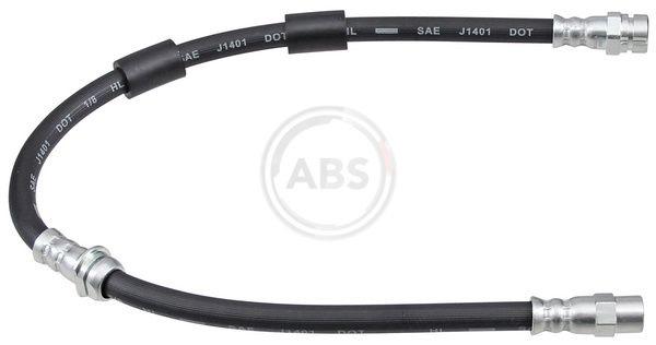 Brake hose 1777 ABS