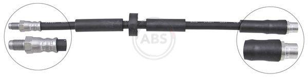 Brake hose 1704 ABS