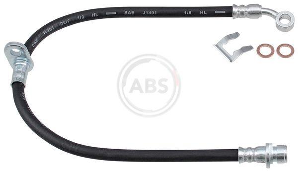 Brake hose 1713 ABS