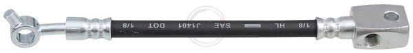 Brake Hose 1724 ABS