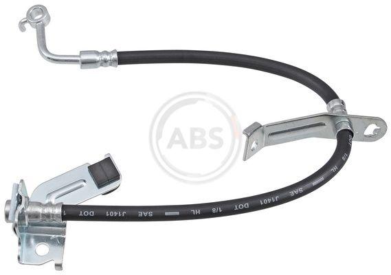 Brake hose 1775 ABS