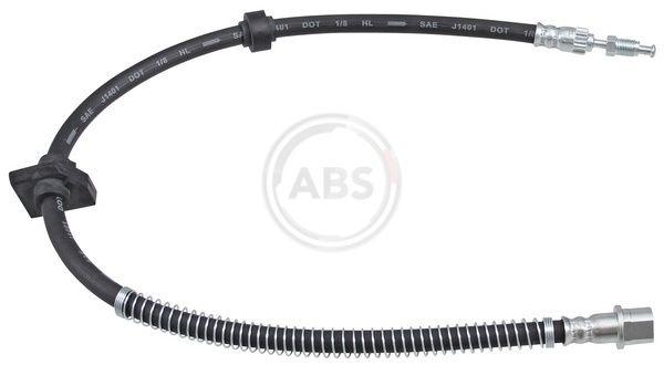 Brake hose 1800 ABS