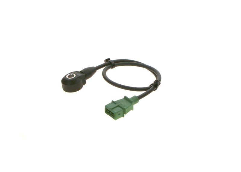 Knock Sensor 0 261 231 018 Bosch