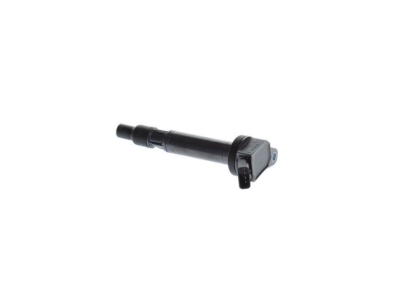 Ignition Coil 0 986 AG0 501 Bosch