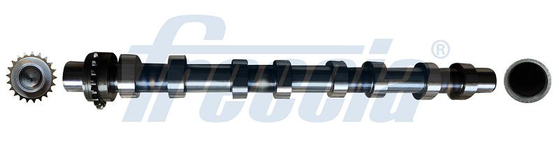 Camshaft