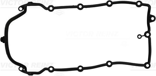 Valve Cover Gasket 71-20293-00 Viktor Reinz