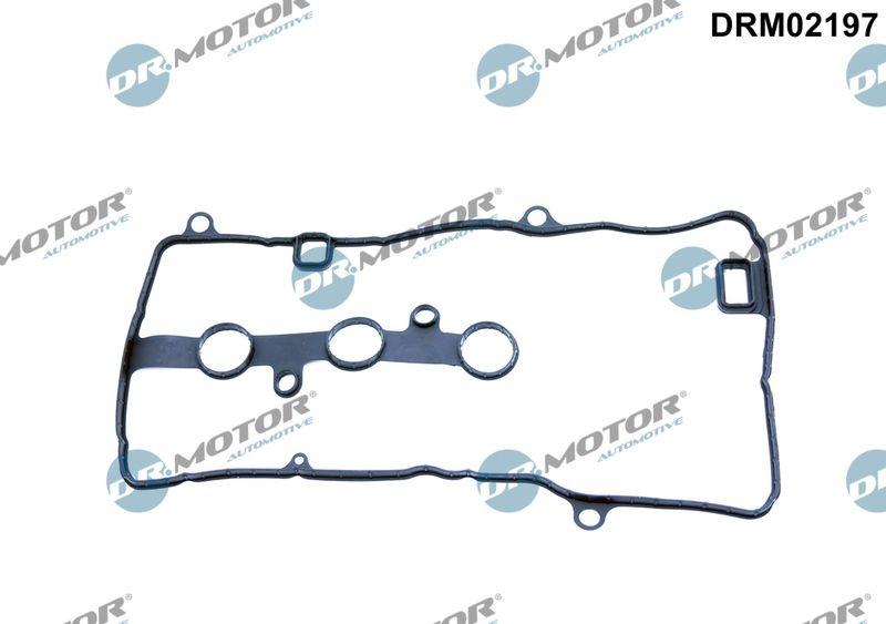 Valve Cover Gasket