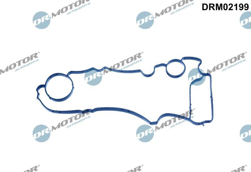 Valve Cover Gasket