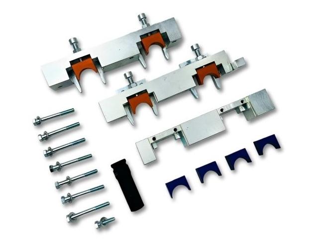 Rooks Timing set for MERCEDES M270 M724