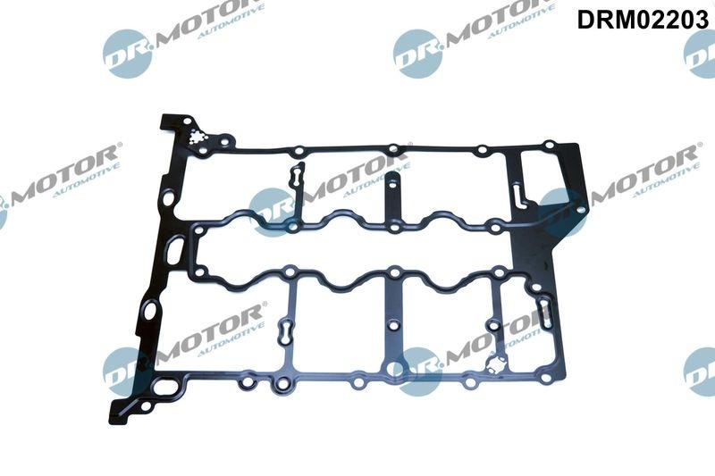 Valve Cover Gasket