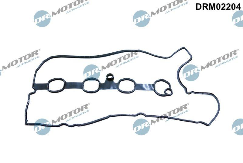 Valve Cover Gasket