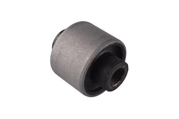 Control Arm Rubber