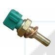 Temperature sensor