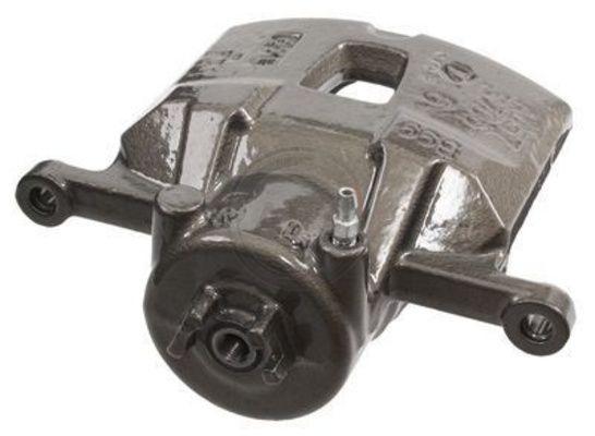 Brake Caliper 729981 ABS