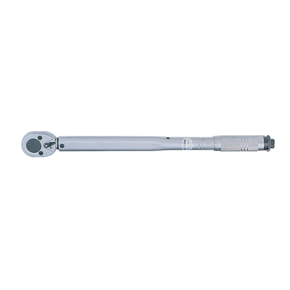 3/4" Torque wrench 850mmL