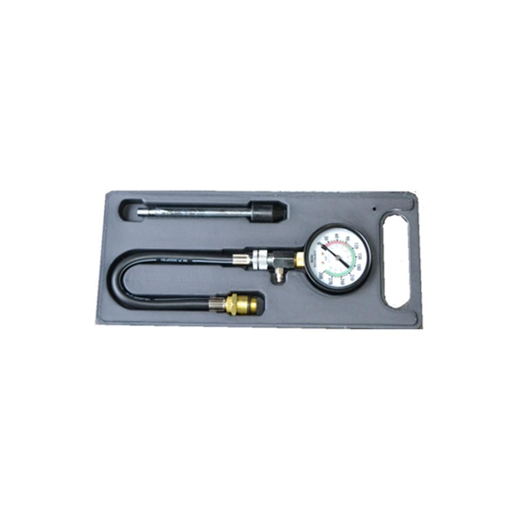 Compression gauge Petrol Engines Small