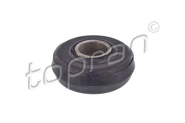 Control arm rubber