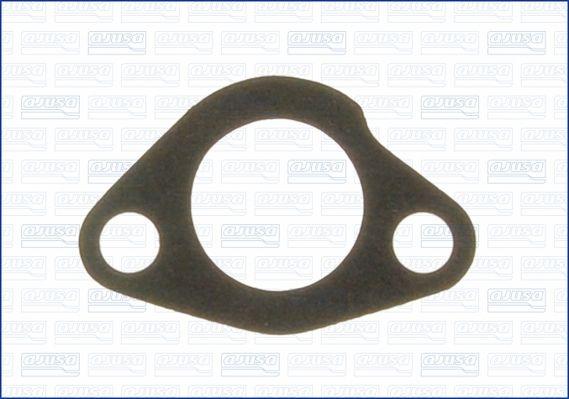 Gasket, thermostat