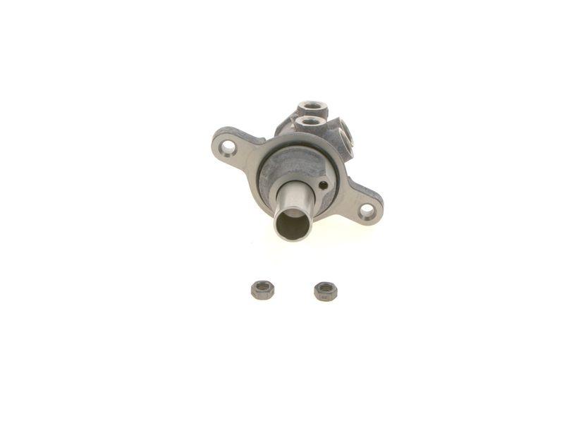 Brake Master Cylinder