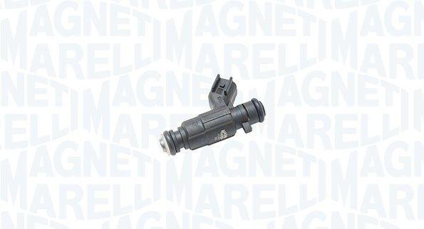 Injector FEI0071 Magneti Marelli